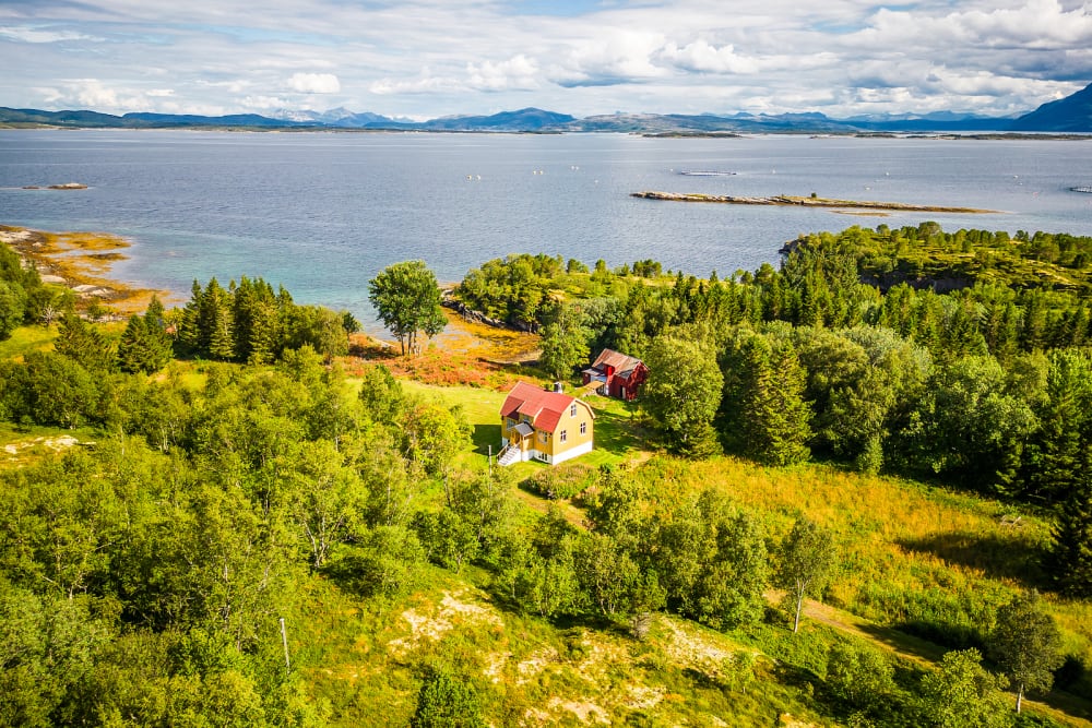 Oksøya 15