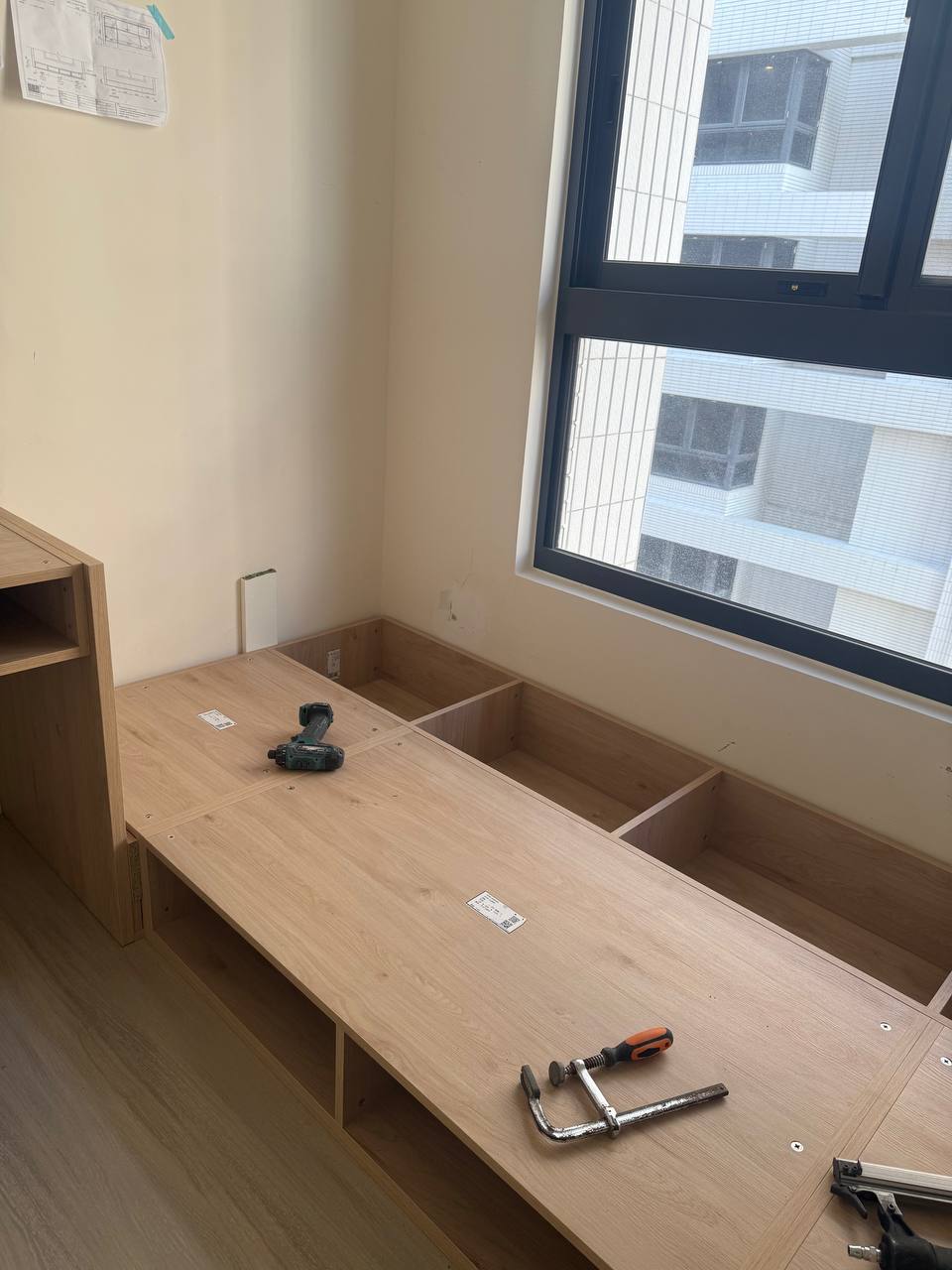 室內設計照片