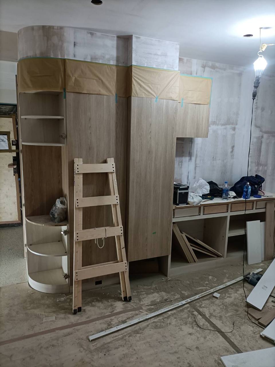 室內設計照片