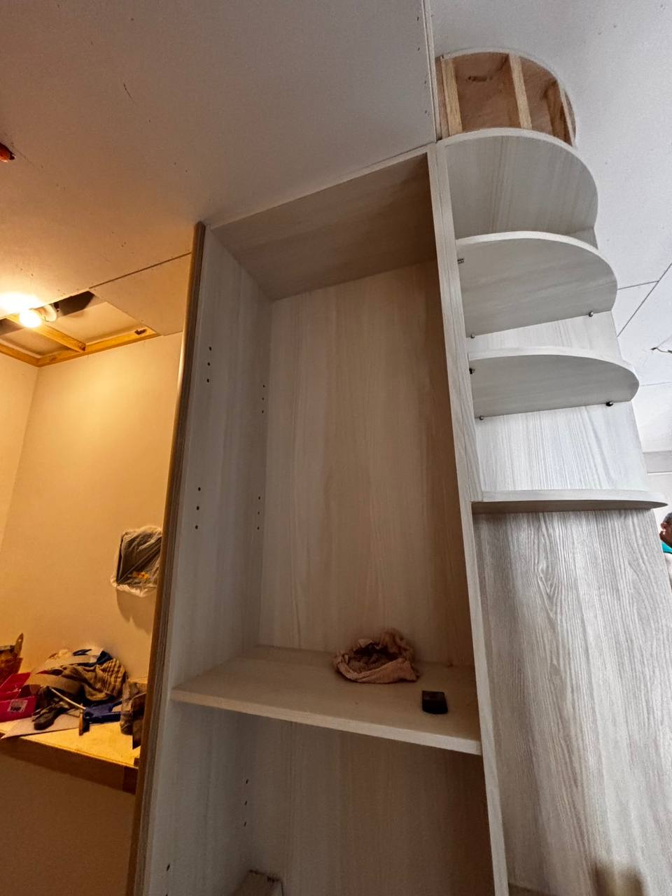 室內設計照片