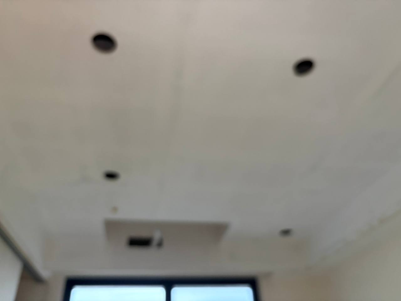 室內設計照片