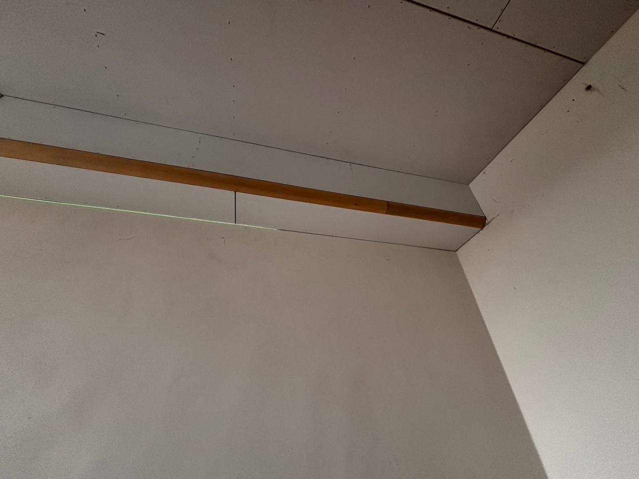 室內設計照片