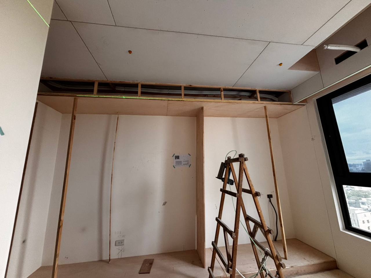 室內設計照片