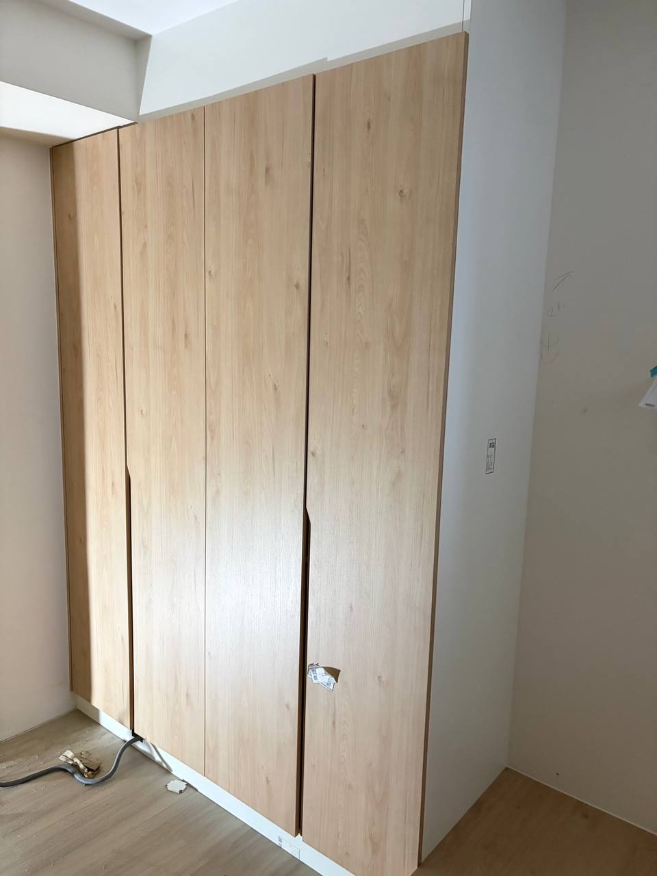 室內設計照片
