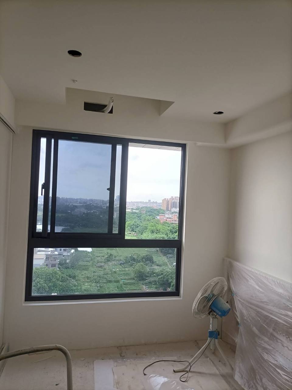 室內設計照片