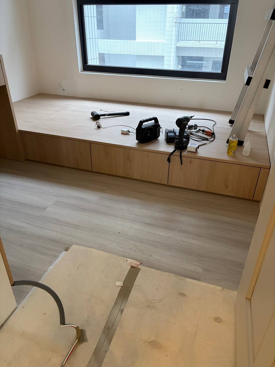 室內設計照片