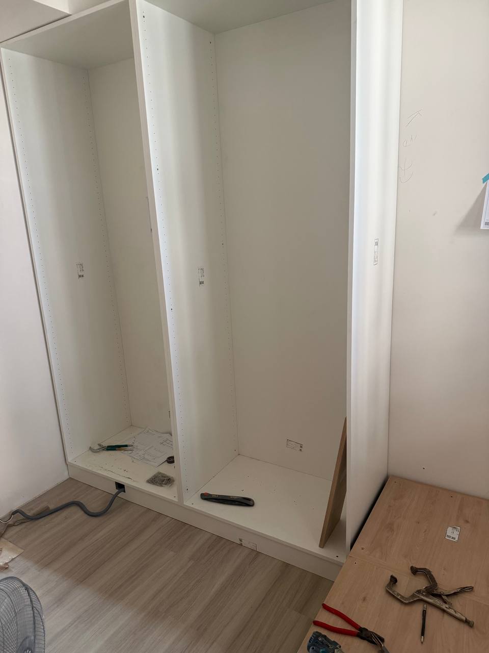 室內設計照片