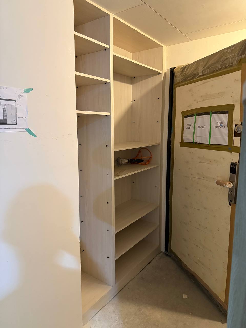 室內設計照片