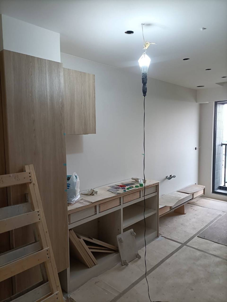 室內設計照片