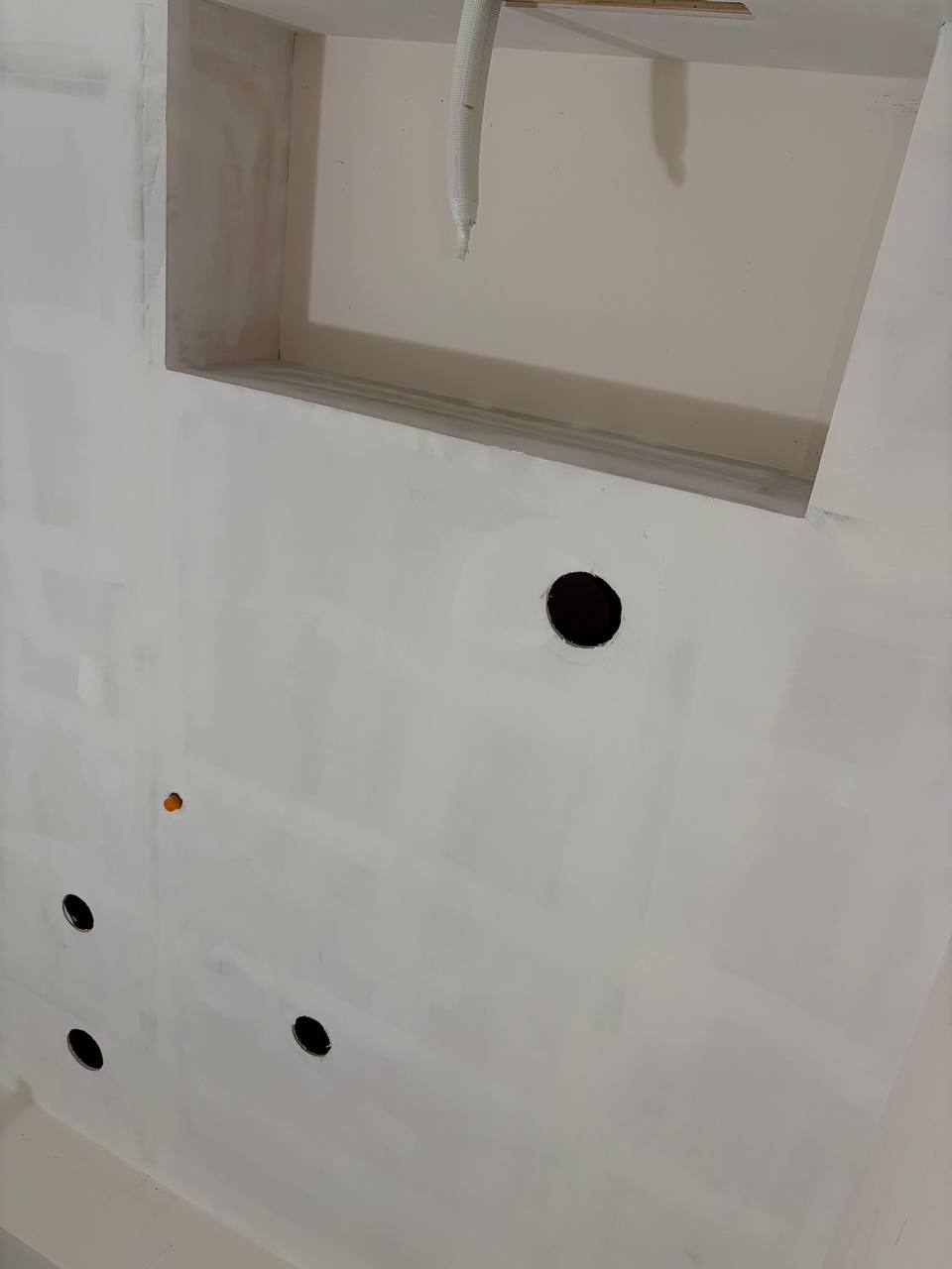 室內設計照片