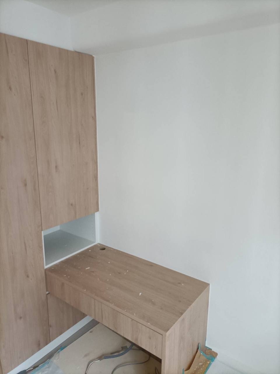 室內設計照片