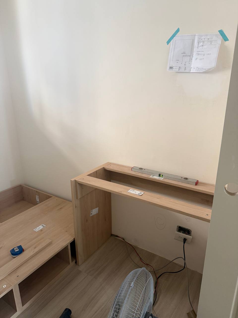 室內設計照片
