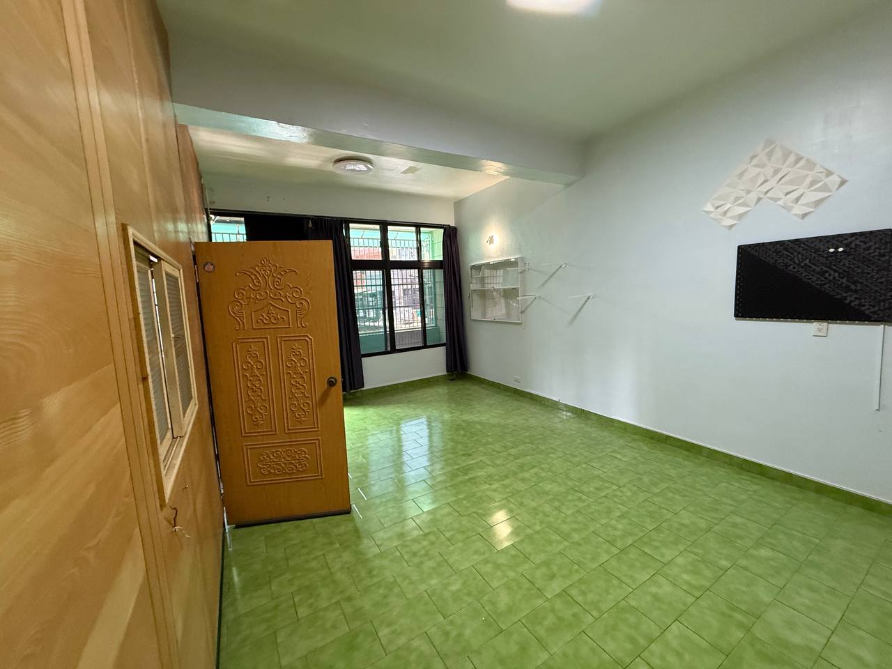 室內設計照片