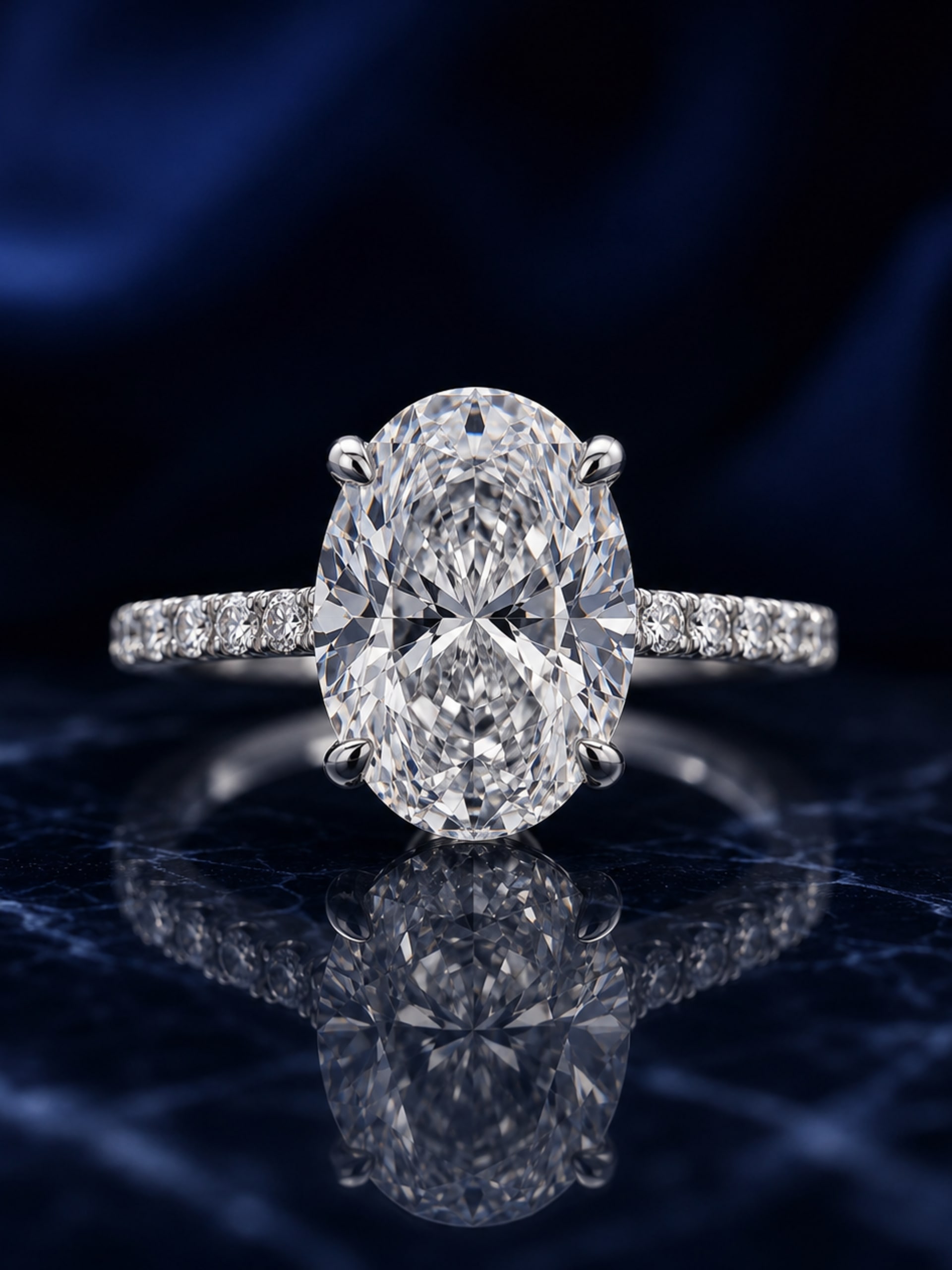 Bridal