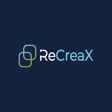 ReCreaX