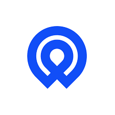 RemotePass