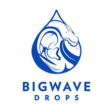 BigWaveDrops