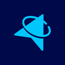 Squareme