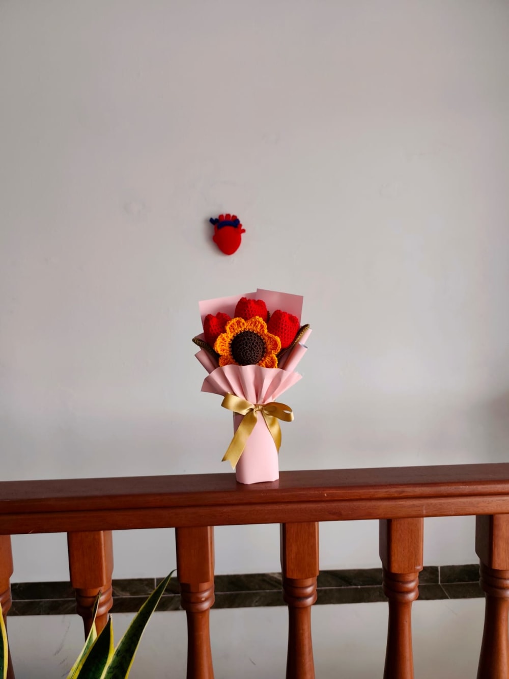 Luz de mi Vida - Imagen 3