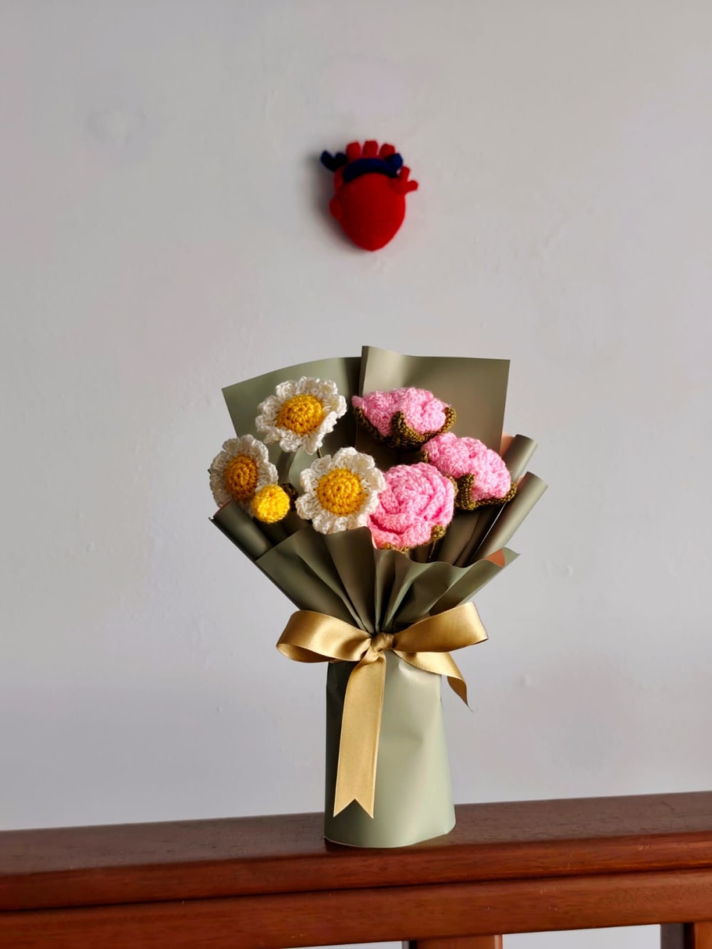 Dulce Olivo - Imagen 3