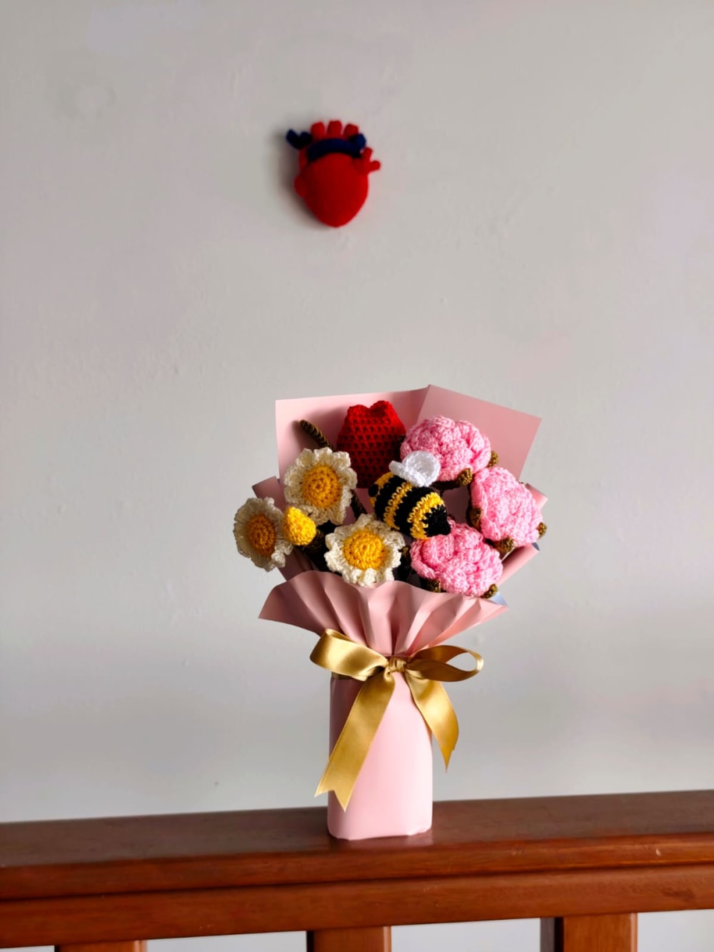 Jardín de Sueños - Imagen 2