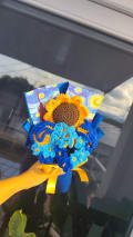 DELIRÓ DE VAN GOGH