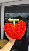 Fruta del diablo