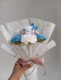 Ramo cinnamoroll
