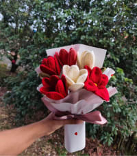 Romance Eterno mini