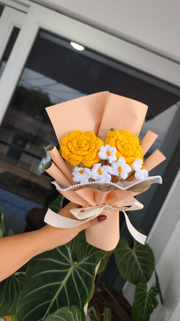 Detalles