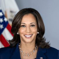 Harris - Alice Presidential Campaign Archive