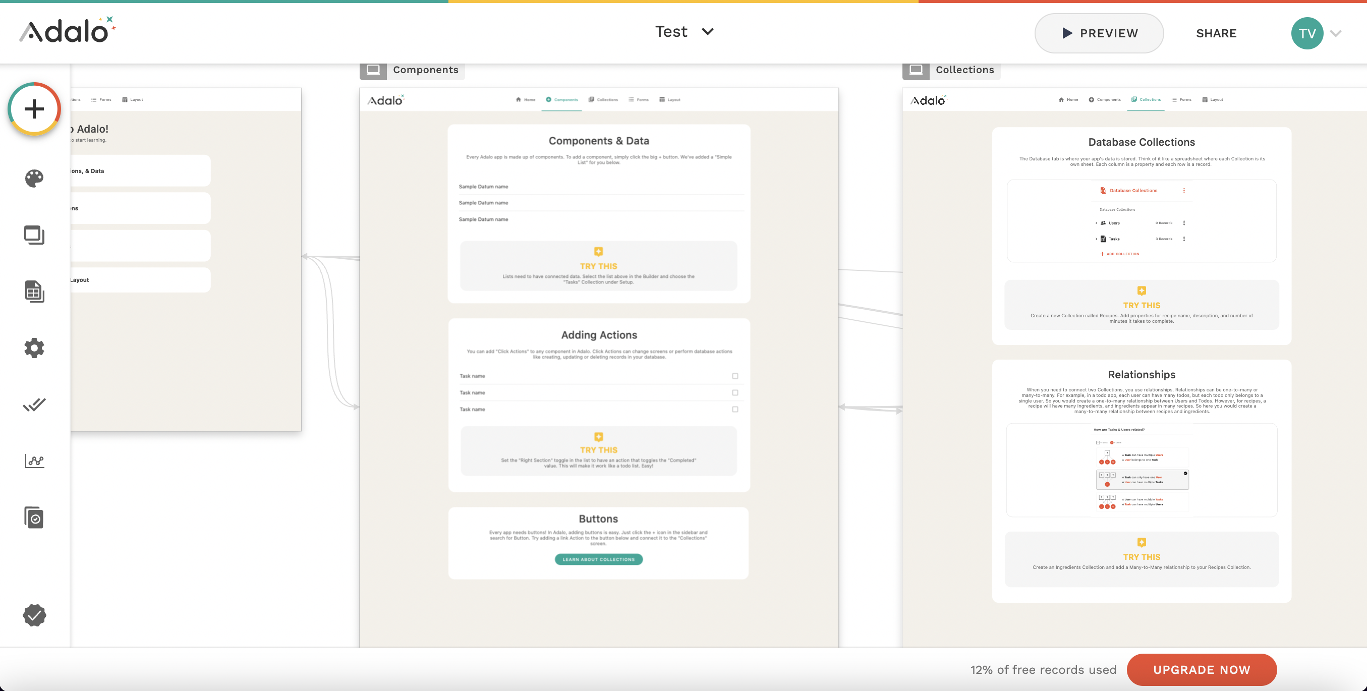 Screen_Shot_2023-09-30_at_4.50.08_PM_iie6p1.png