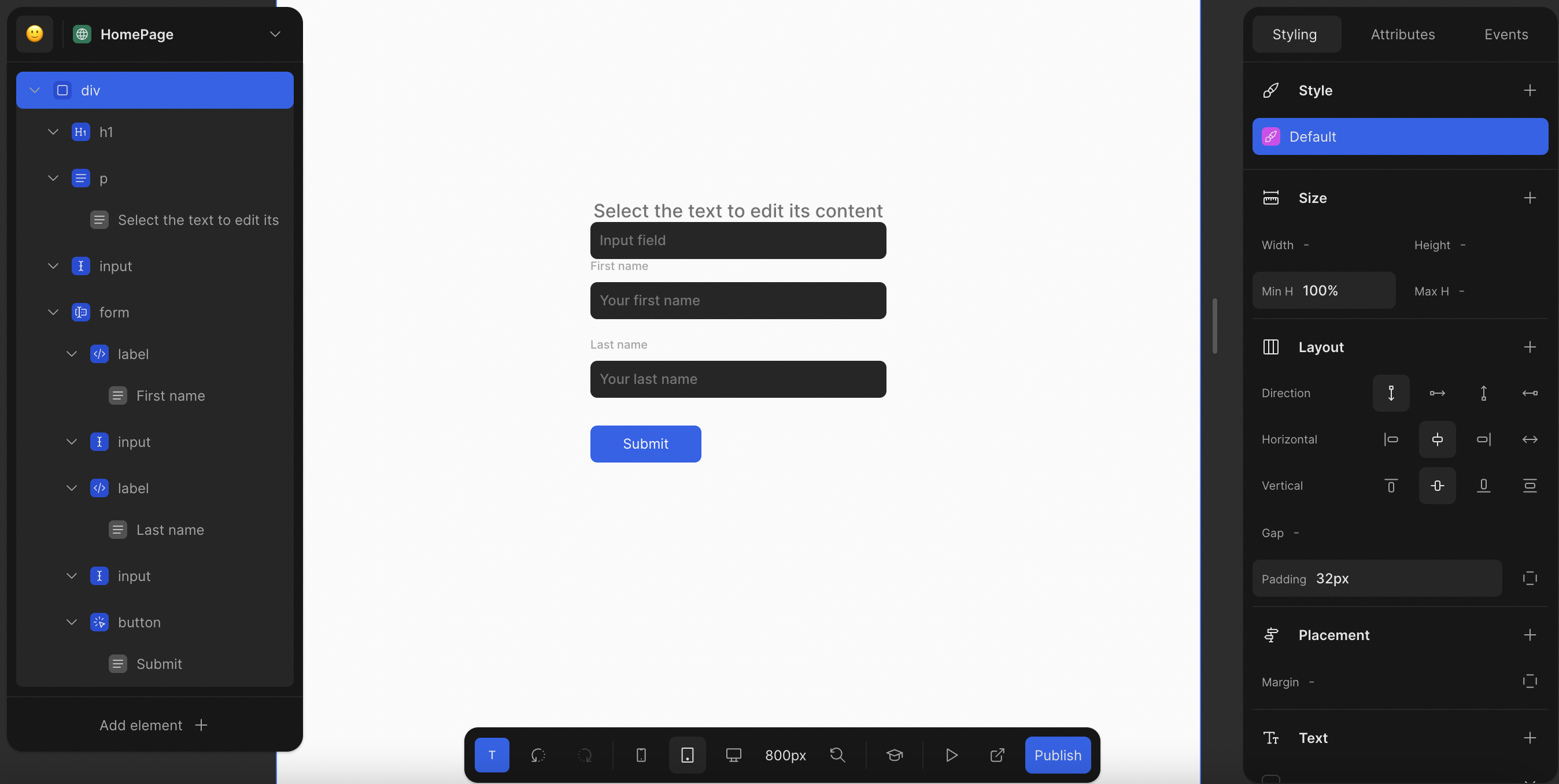Screen_Shot_2023-09-30_at_2.22.28_PM_f8b3yo.png