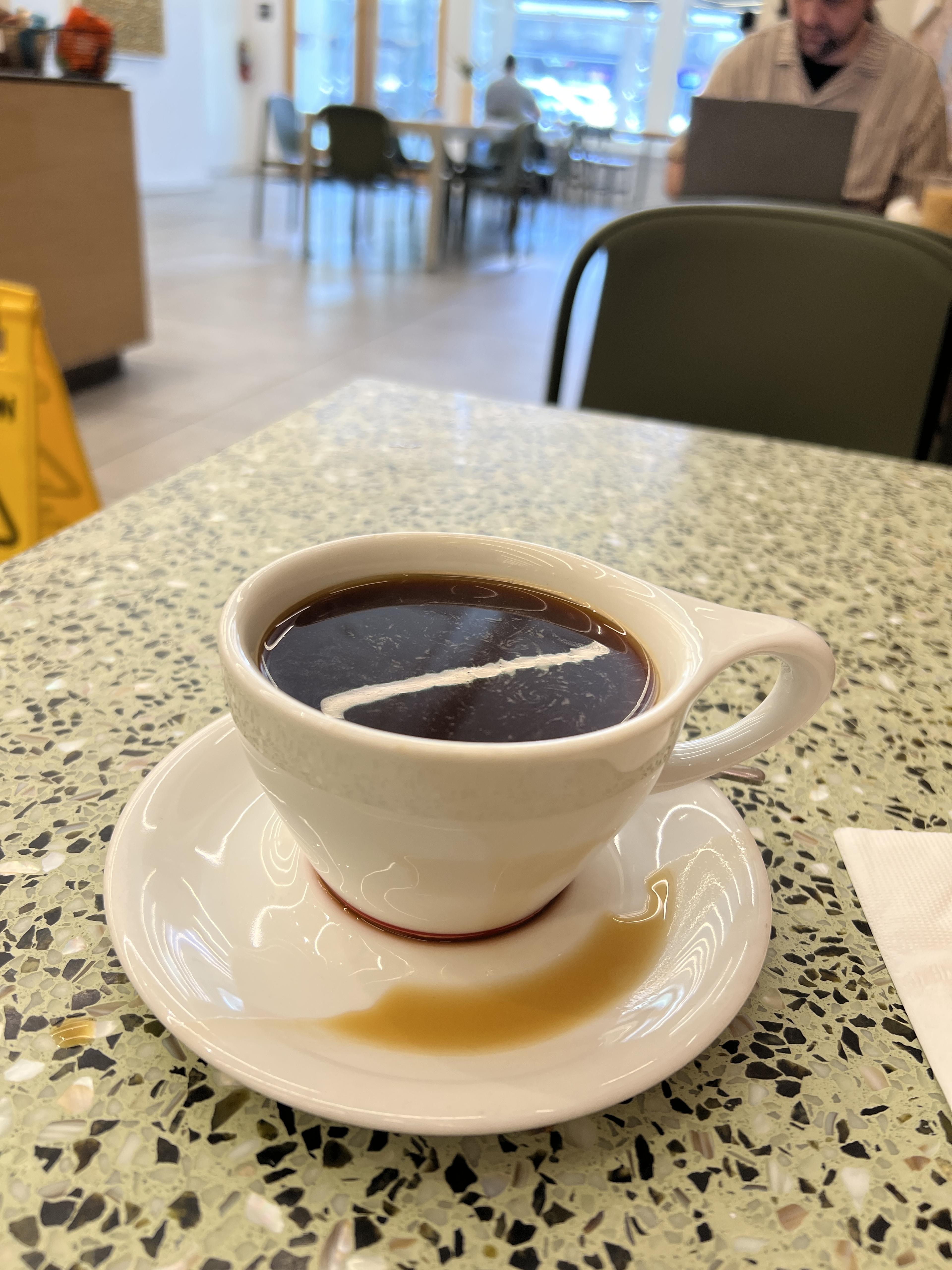 Americano
