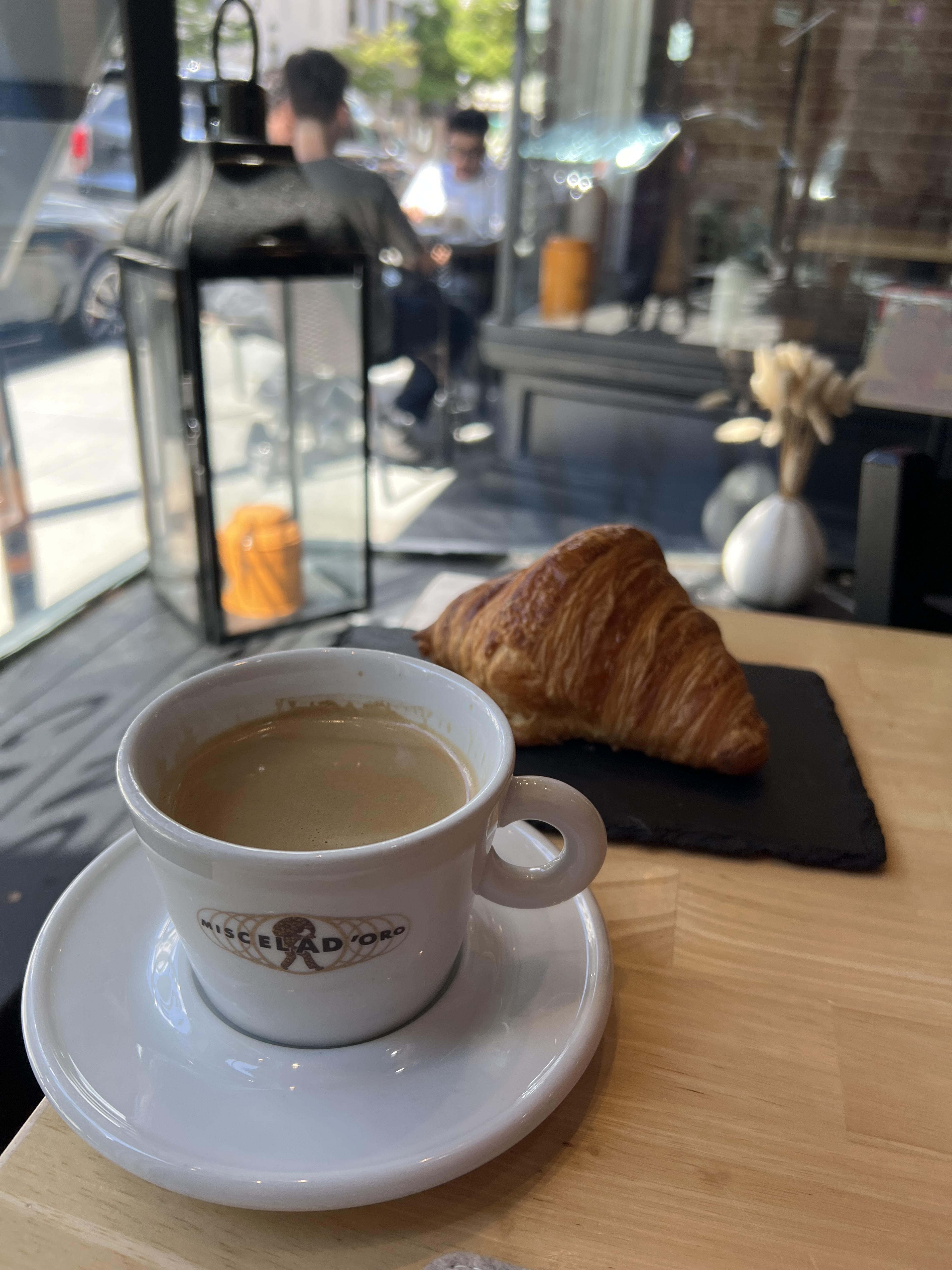 Americano