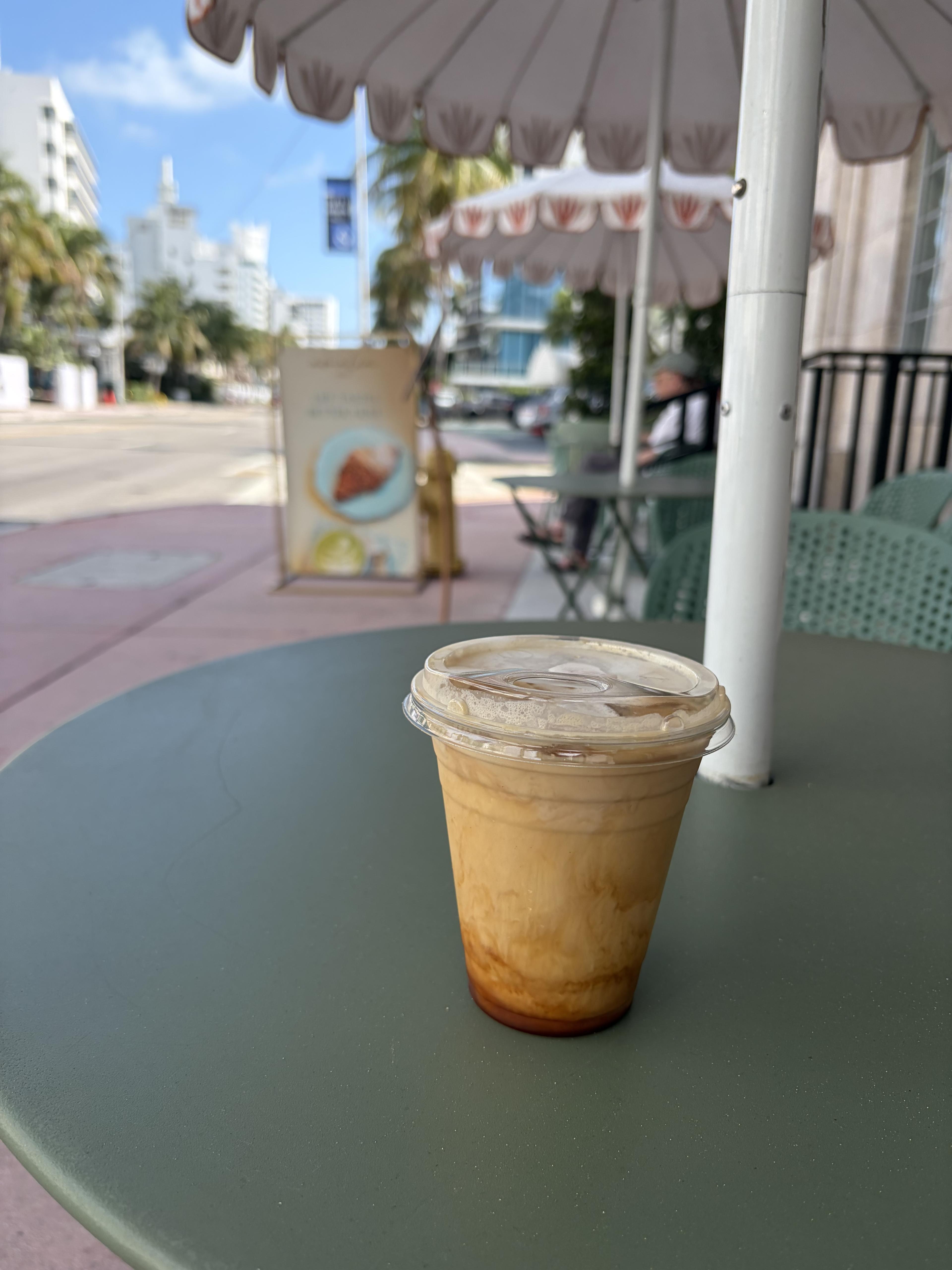 Americano