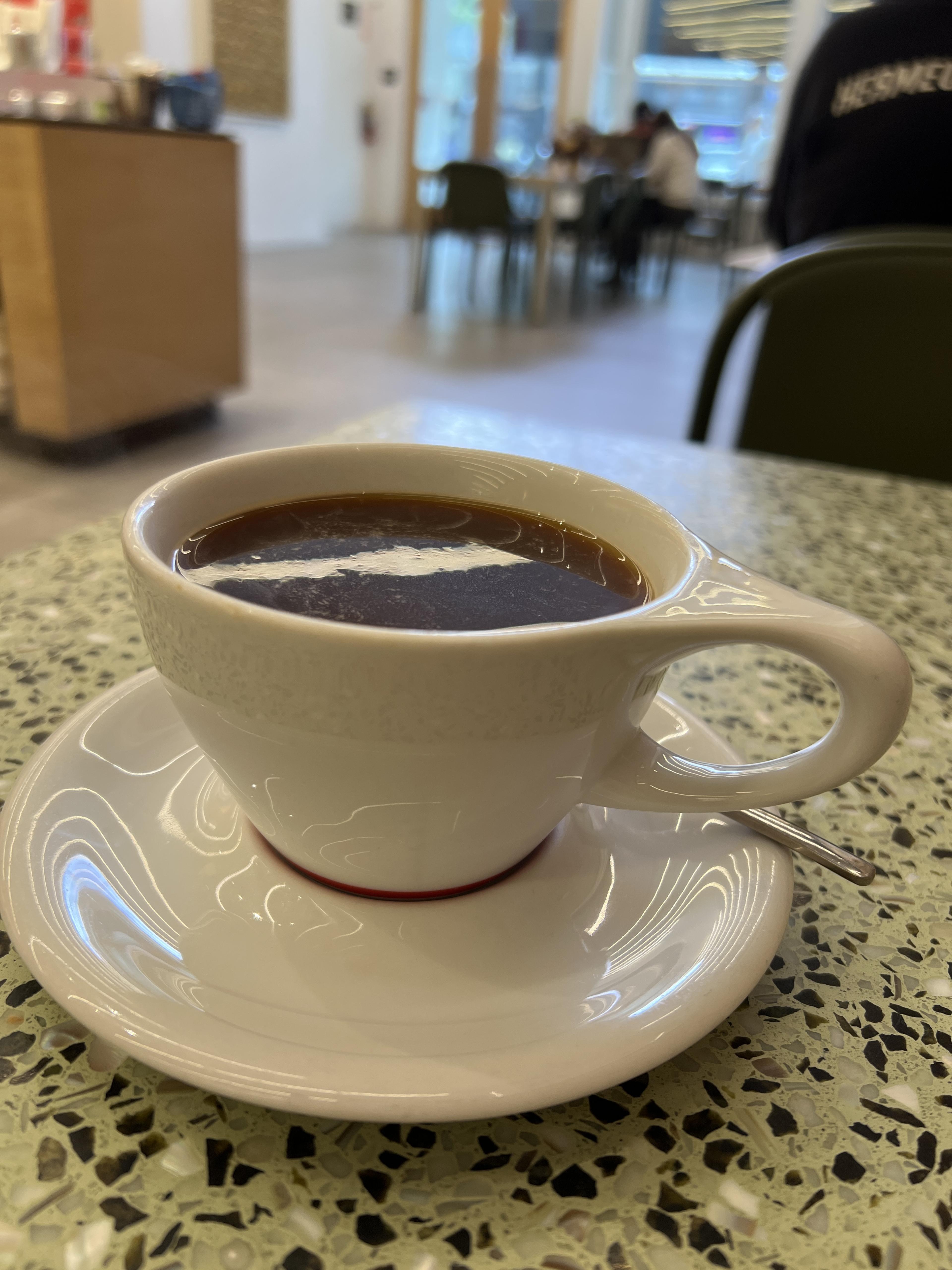 Americano