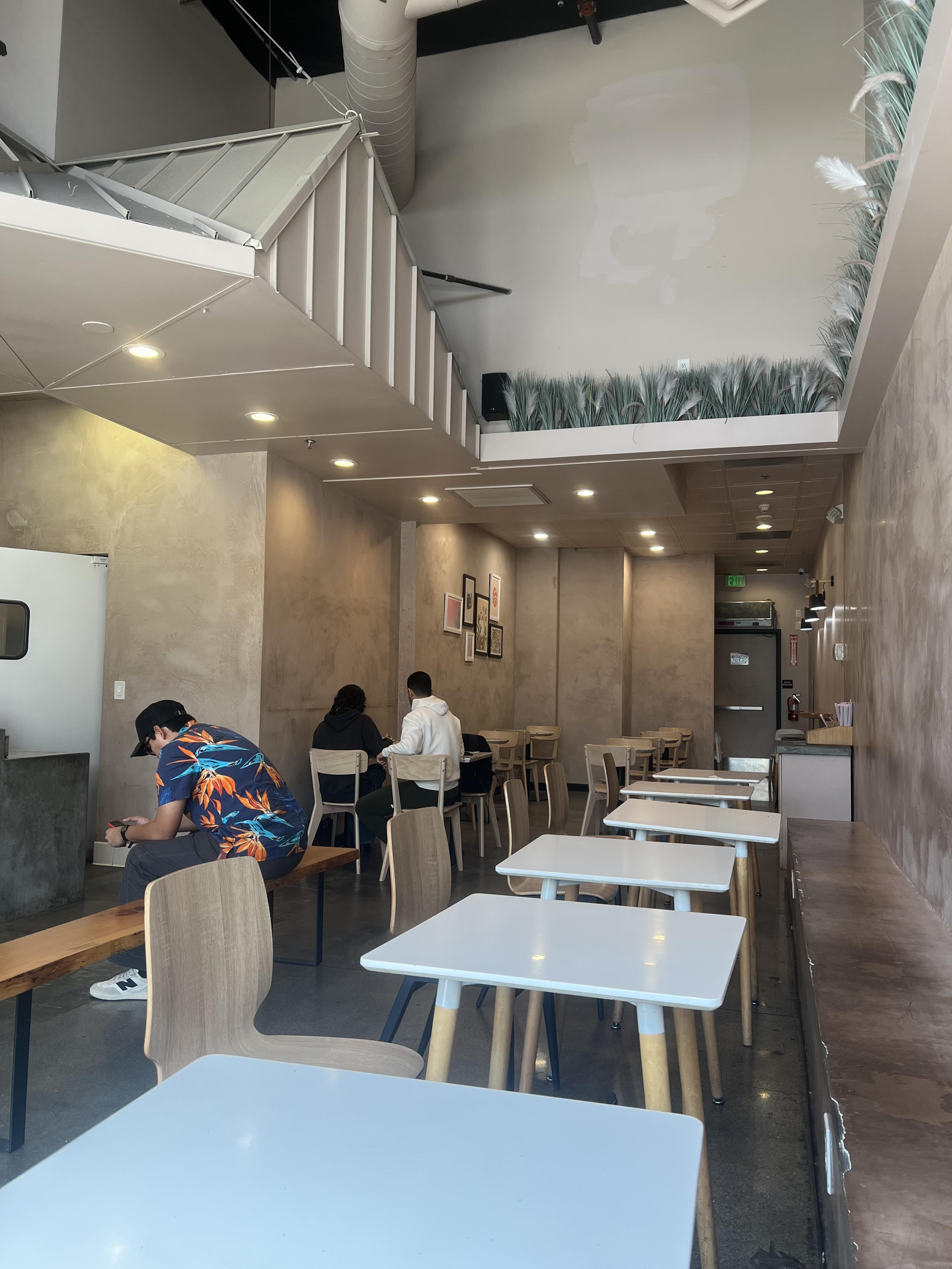 Fika Fika Coffee