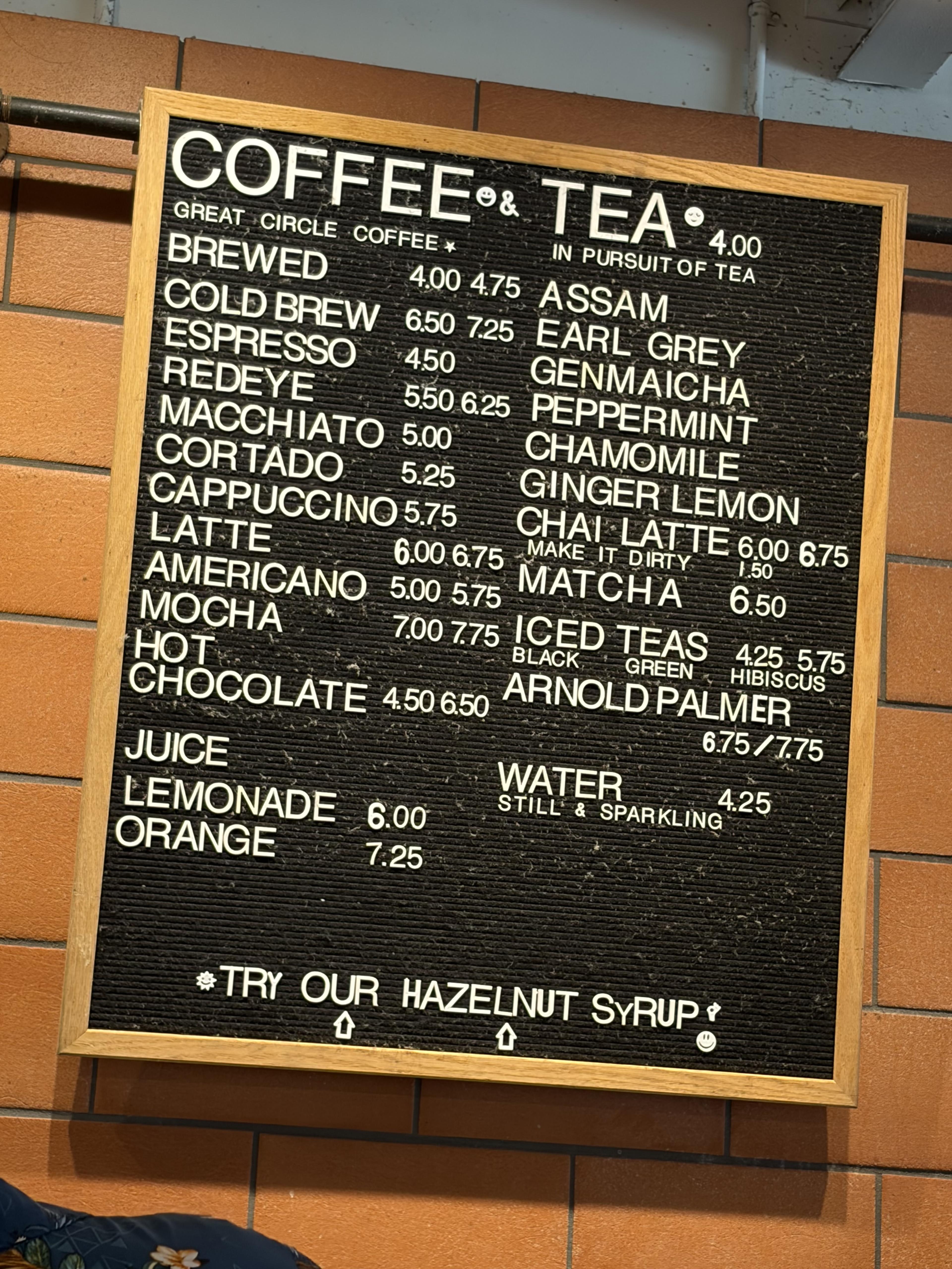 Sullivan Street Bakery