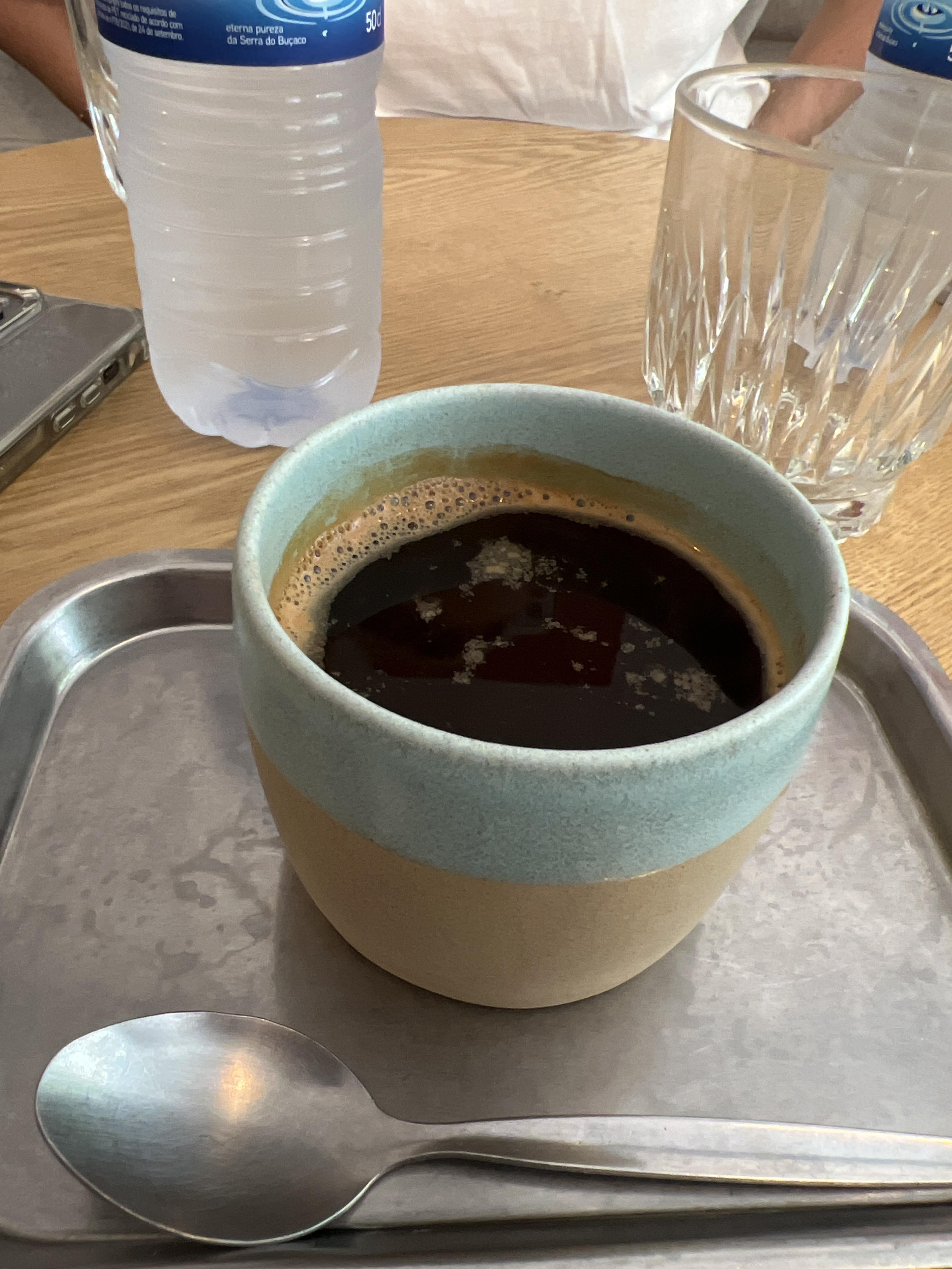 Americano