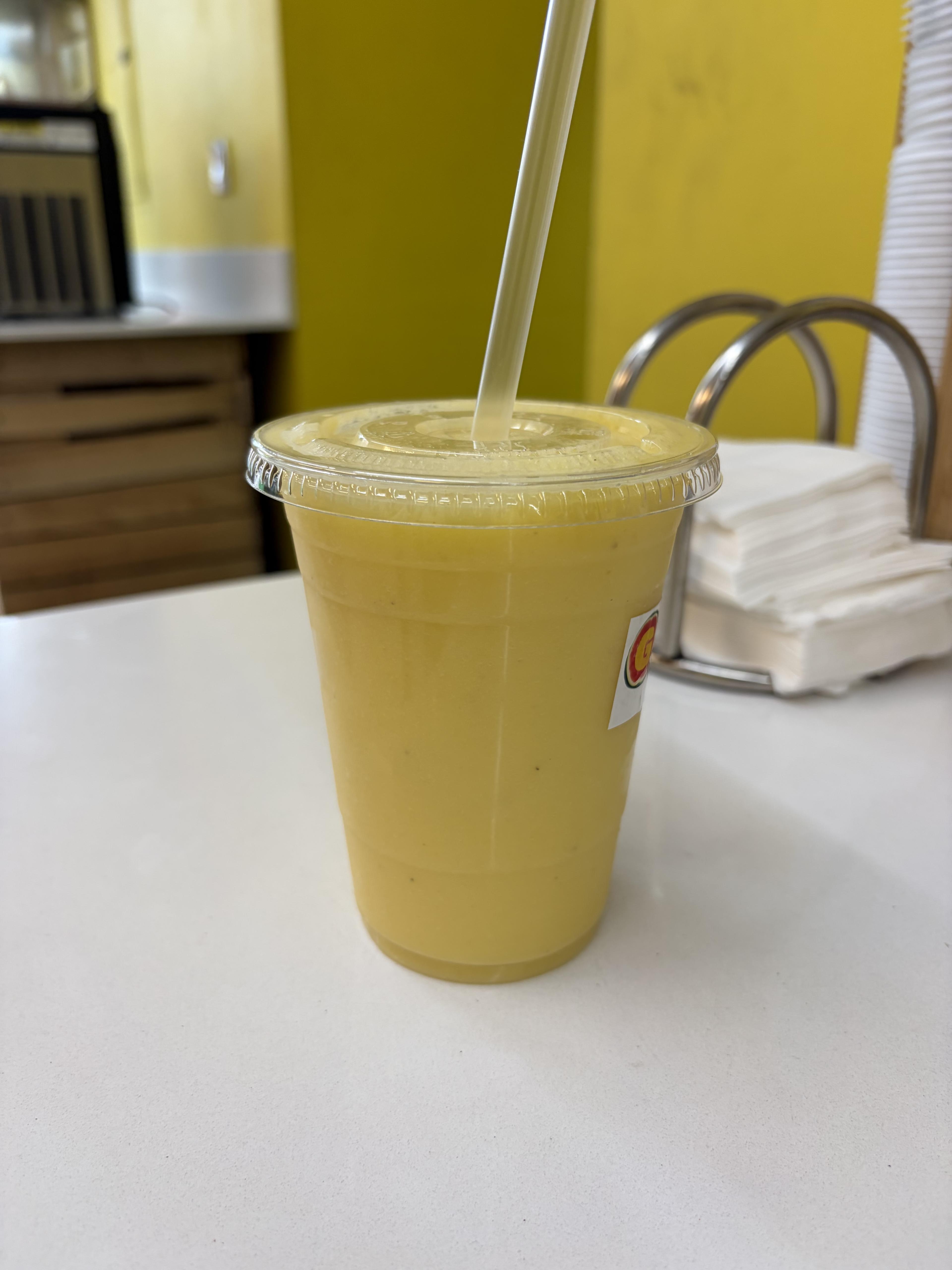 Smoothie
