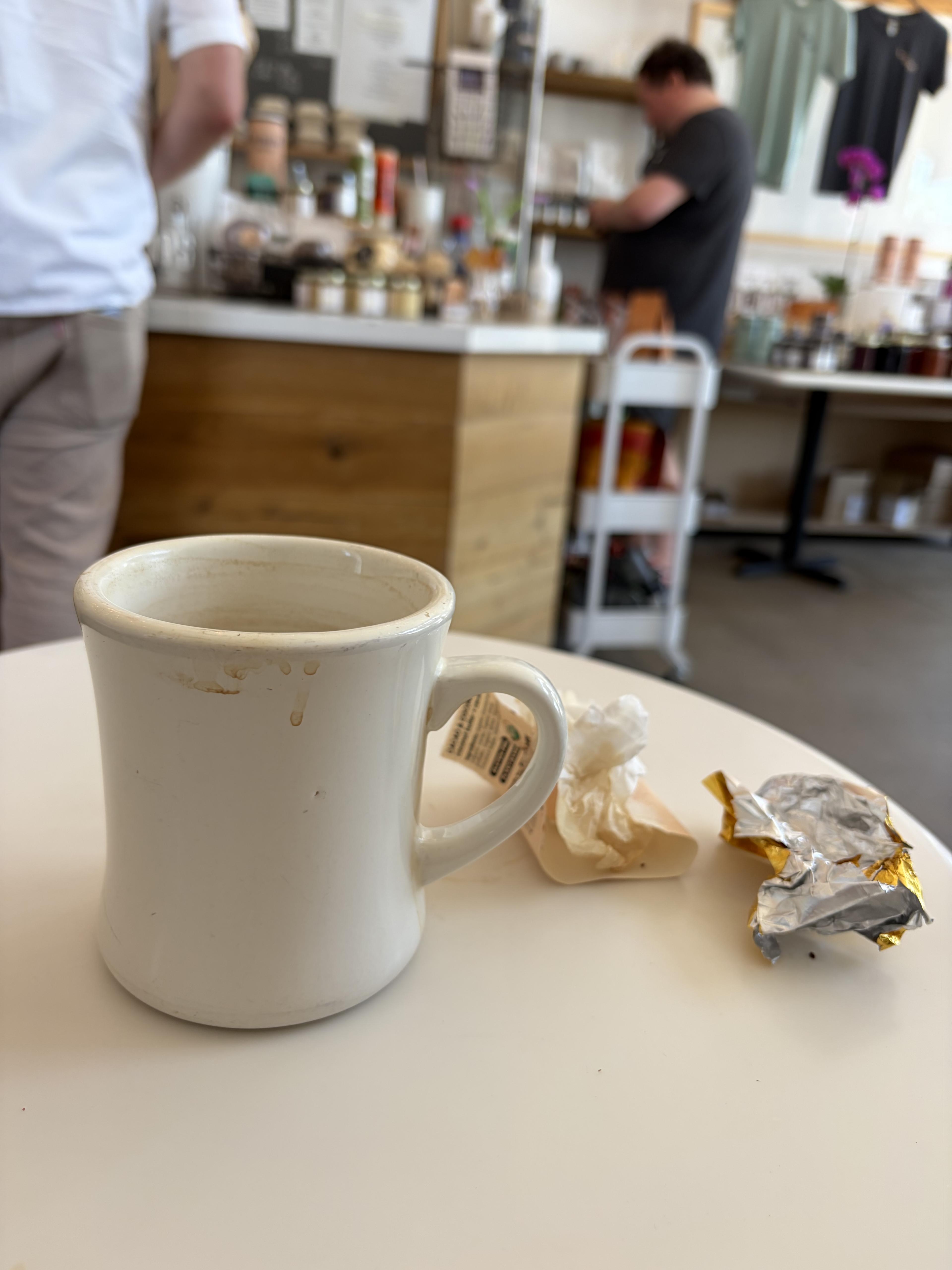 Americano