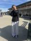 amanda_gnzlz10
