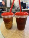 Thai Tea!!