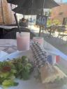 Le Bassin Smoothie