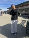 amanda_gnzlz10