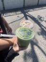 Matcha