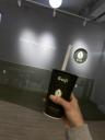 33 Kings Oolong Fresh Milk Tea