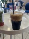 Black Phin Drip Coffee
