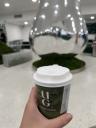Milk Tea